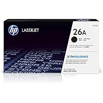 Amazon.co.jp: HP Versatile Black Print Cartridge C8842A